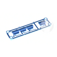 Pulsanti - Interruttori - Commutatori : 12176000019287 Button 6730000202 RoHS MIDEA