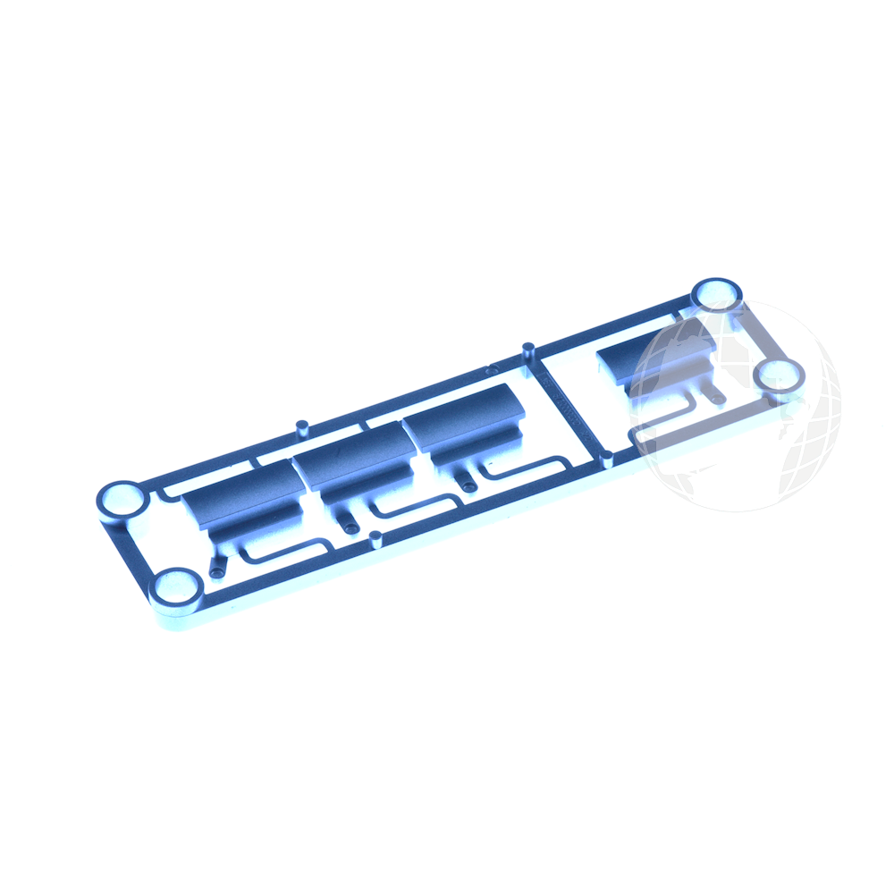 Pulsanti - Interruttori - Commutatori : 12176000019287 Button 6730000202 RoHS MIDEA