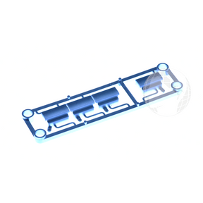 Pulsanti - Interruttori - Commutatori : 12176000019287 Button 6730000202 RoHS MIDEA