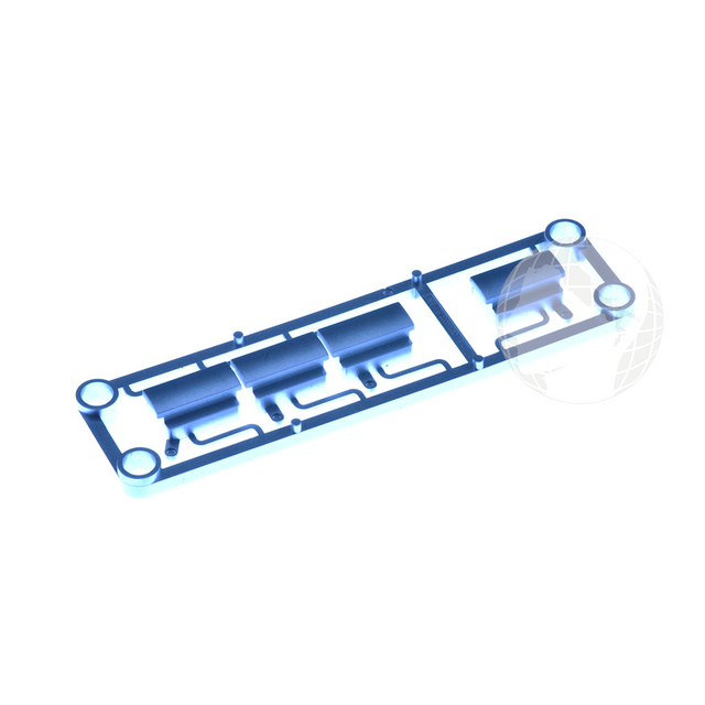 Pulsanti - Interruttori - Commutatori : 12176000019287 Button 6730000202 RoHS MIDEA