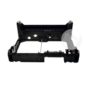 Parti estetiche varie: 12176000019571 Base MIDEA