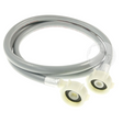 Tubi - Manicotti: 12176000024909 Tubo Carico Acqua MIDEA