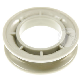 Cestelli - Guide/Binari - Ruote Cestelli: 12176000025290 Ruota Cestello MIDEA