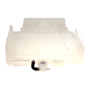Taniche acqua : 12176000030348 Serbatoio MIDEA