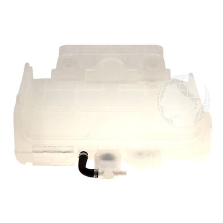 Taniche acqua : 12176000030348 Serbatoio MIDEA