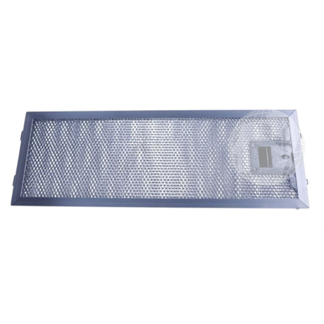 Filtri: 12273000004994 Filter Screem Assembly 90J72-4 MIDEA