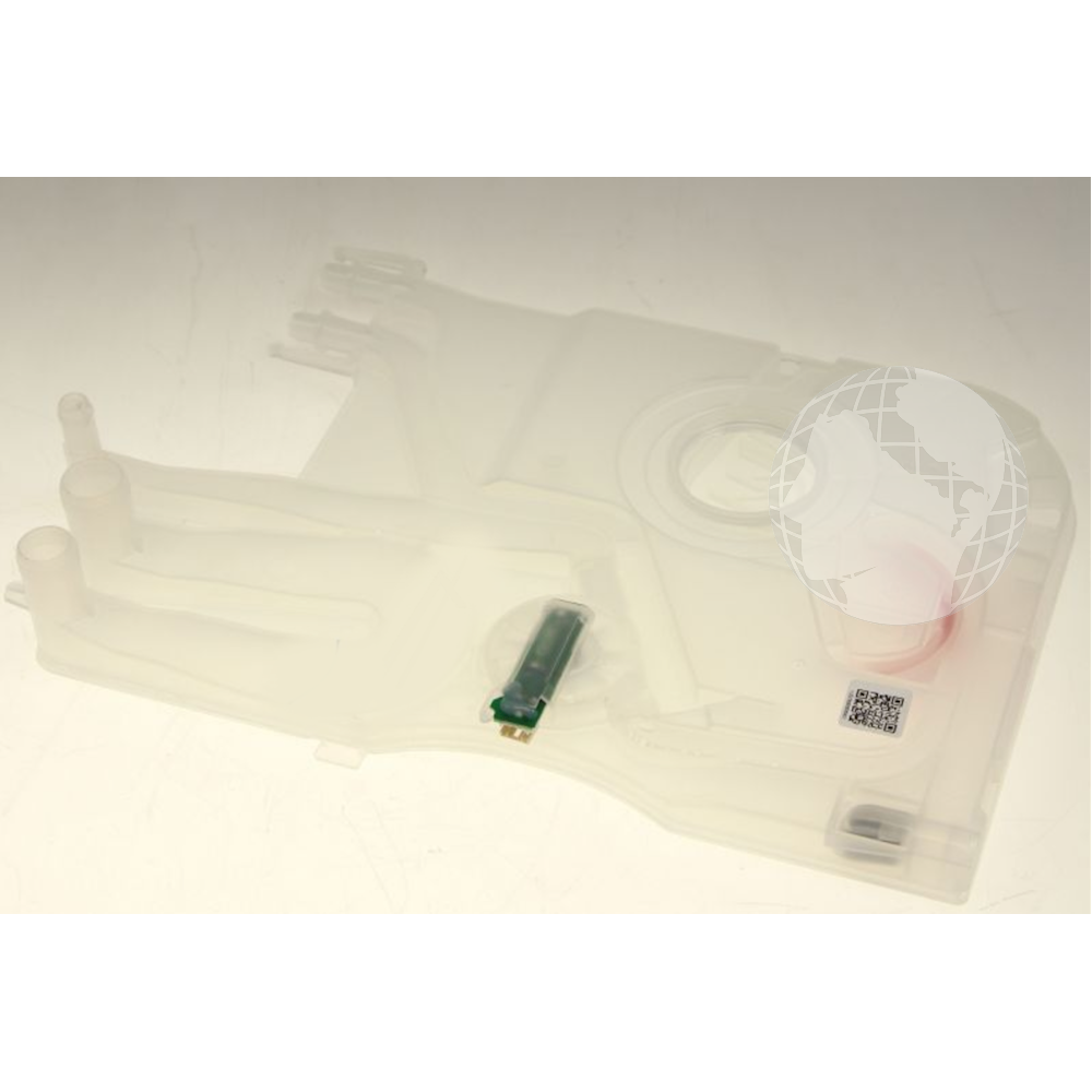 Cassetti - Distributori - Dosatori detersivi: 12276000000451 Air Breaker MIDEA