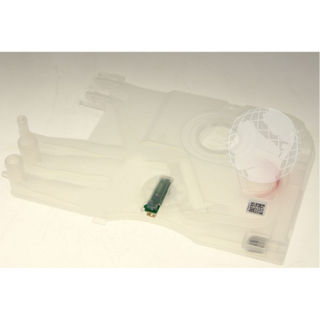 Cassetti - Distributori - Dosatori detersivi: 12276000000451 Air Breaker MIDEA