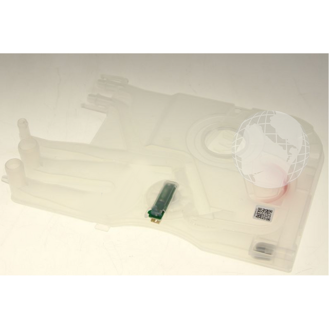 Cassetti - Distributori - Dosatori detersivi: 12276000000451 Air Breaker MIDEA