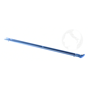Cestelli - Guide/Binari - Ruote Cestelli: 12276000001344 Binario Destro Superiore MIDEA