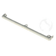 Supporti - Cerniere: 12276000001459 Staffa Dispenser MIDEA