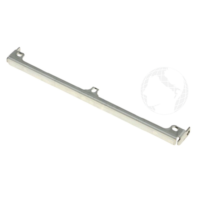 Supporti - Cerniere: 12276000001459 Staffa Dispenser MIDEA