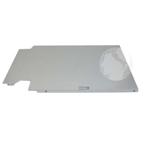 Parti estetiche varie: 12276000014952 Pannello Sinistro MIDEA