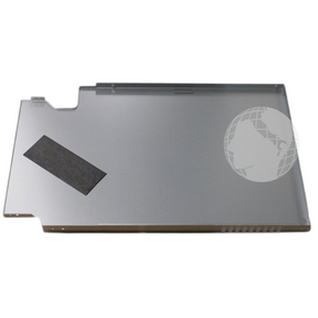 Parti estetiche varie: 12276000014953 Pannello Destro MIDEA