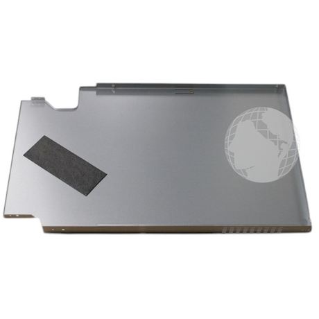 Parti estetiche varie: 12276000014953 Pannello Destro MIDEA