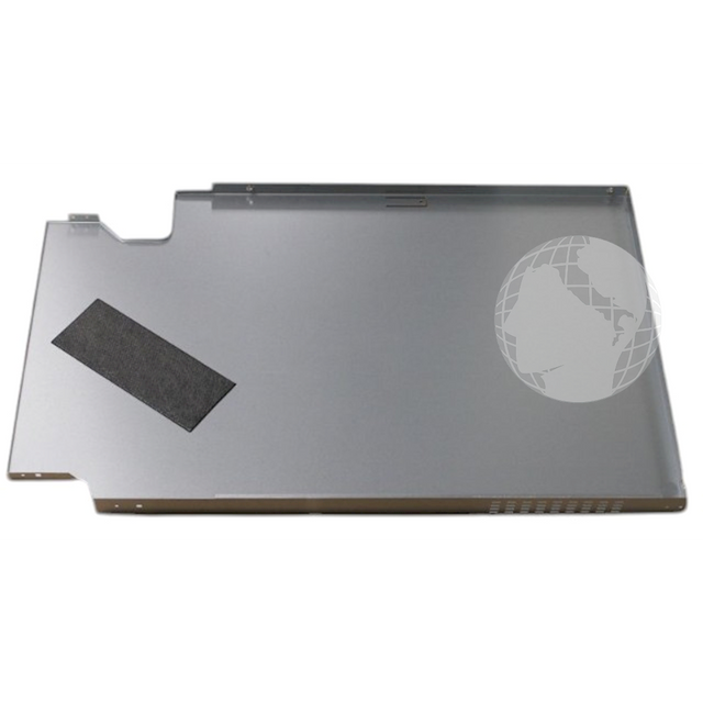 Parti estetiche varie: 12276000014953 Pannello Destro MIDEA