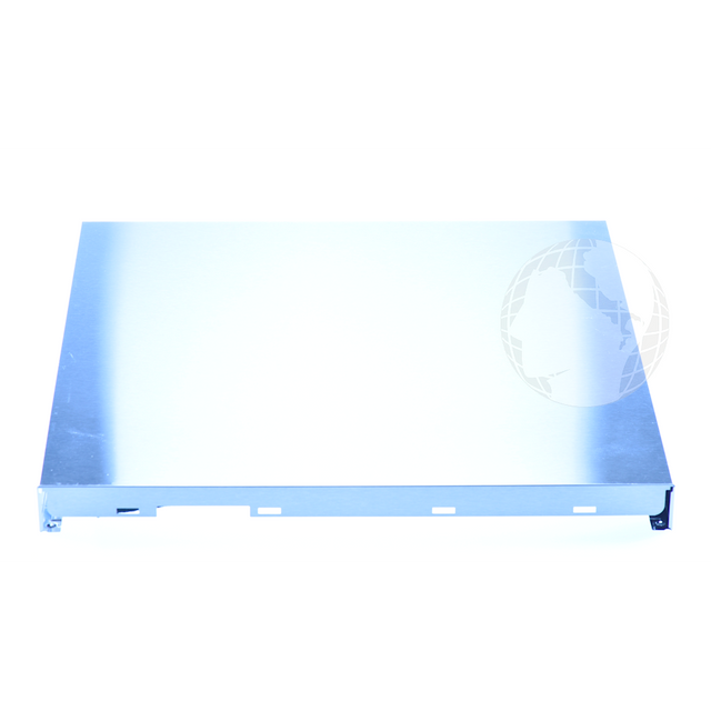 Parti estetiche varie: 12276000A18574 Pannello Esterno Porta MIDEA