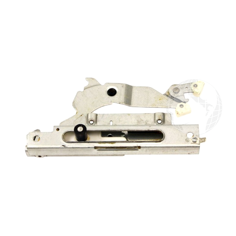 Supporti - Cerniere: 12276000A28781 Cerniera Destra Lavastoviglie MIDEA