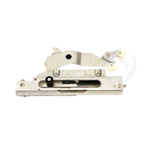 Supporti - Cerniere: 12276000A28781 Cerniera Destra Lavastoviglie MIDEA