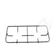 Griglie poggia pentole 12366200000476 Griglia Poggiapentole per elettrodomestico MIDEA Originale