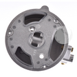 Bruciatori - Spartifiamma: 12366200003035 Bicchiere MIDEA