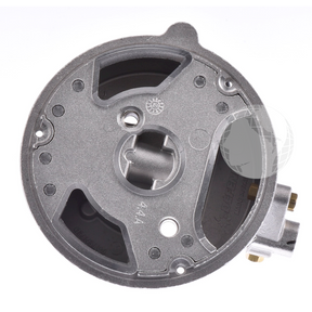 Bruciatori - Spartifiamma: 12366200003035 Bicchiere MIDEA