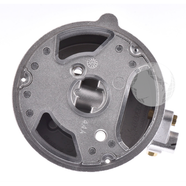 Bruciatori - Spartifiamma: 12366200003035 Bicchiere MIDEA