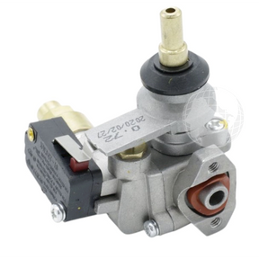 Rubinetti: 12366200003328 Rubinetto (0.75) MIDEA