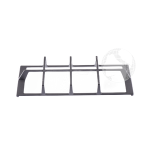 Griglie poggia pentole 12366200004475 Griglia Poggiapentole per elettrodomestico MIDEA Originale