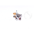 Rubinetti: 12366200005675 Rubinetto 0.99 MIDEA