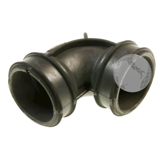Tubi - Manicotti: 12676000000162 Manicotto MIDEA