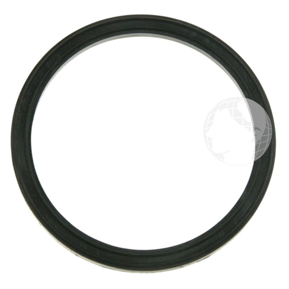 Guarnizioni 12676000000713 Anello per elettrodomestico MIDEA Originale