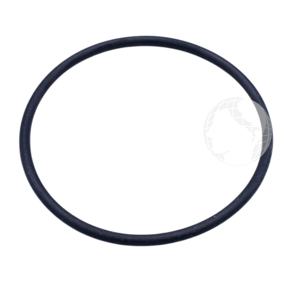 Guarnizioni 12676000000780 Guarnizione Ad Anello per elettrodomestico MIDEA Originale