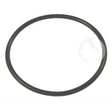 Bloccaporte - Elettroserrature : 12676000000820 Sealing Ring 673005801008 RoHS MIDEA