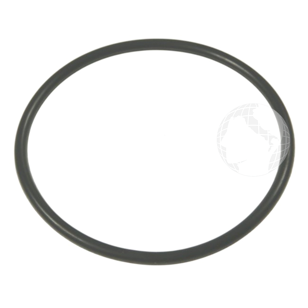 Bloccaporte - Elettroserrature : 12676000000820 Sealing Ring 673005801008 RoHS MIDEA