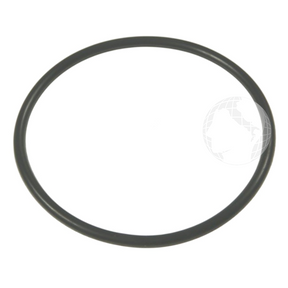 Bloccaporte - Elettroserrature : 12676000000820 Sealing Ring 673005801008 RoHS MIDEA