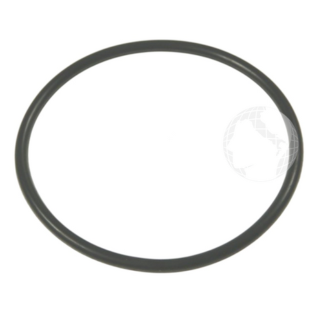 Bloccaporte - Elettroserrature : 12676000000820 Sealing Ring 673005801008 RoHS MIDEA
