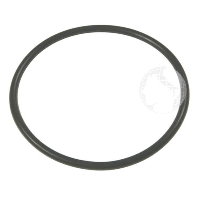 Bloccaporte - Elettroserrature : 12676000000820 Sealing Ring 673005801008 RoHS MIDEA