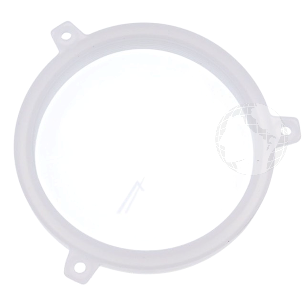 Parti estetiche varie 12676000003284 Sealing Ring 6730100135 RoHS per elettrodomestico MIDEA Originale