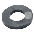 Parti estetiche varie : 12676000003444 Sealing Ring 6730100159 RoHS MIDEA