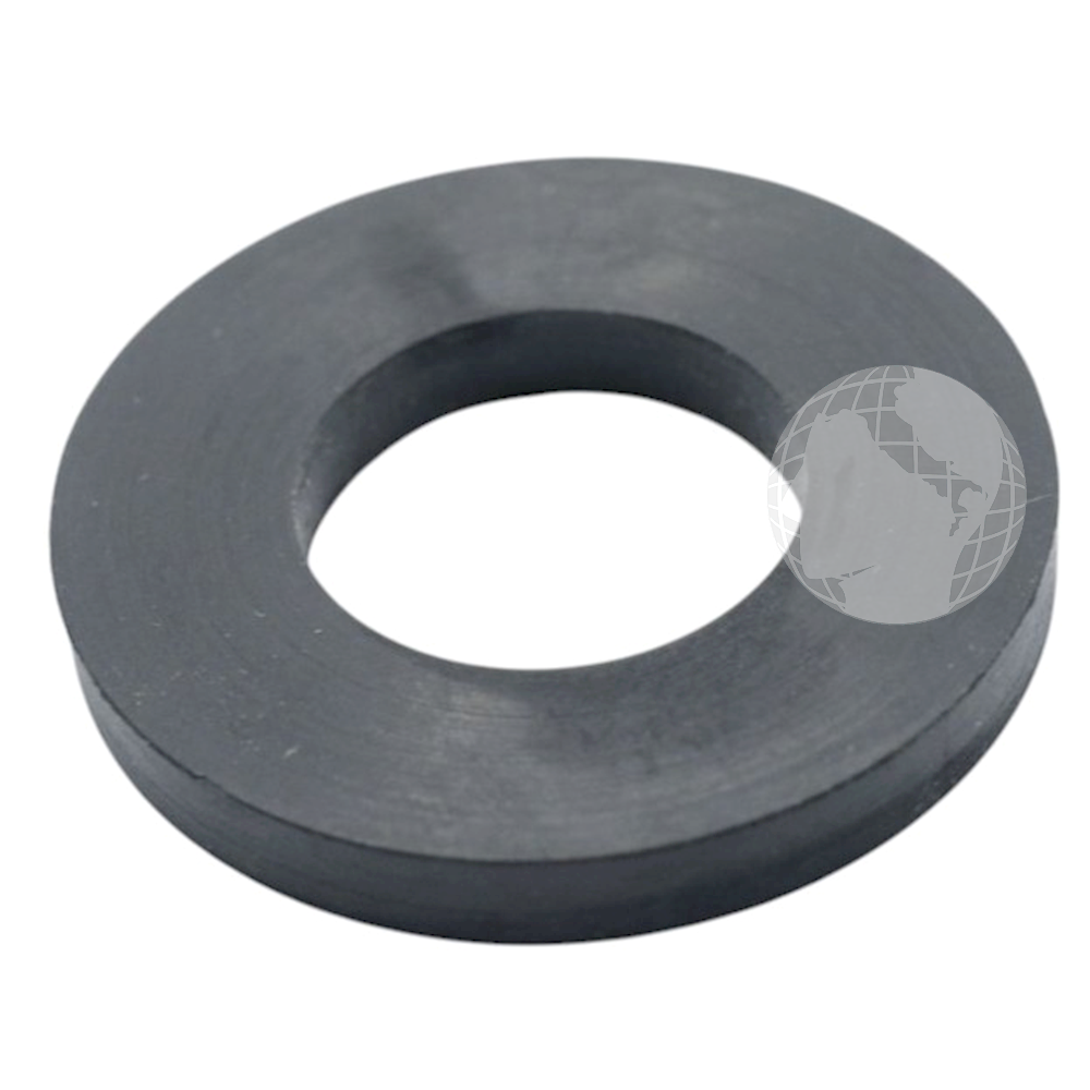Parti estetiche varie : 12676000003444 Sealing Ring 6730100159 RoHS MIDEA