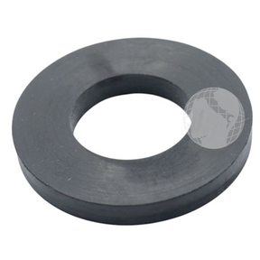 Parti estetiche varie : 12676000003444 Sealing Ring 6730100159 RoHS MIDEA