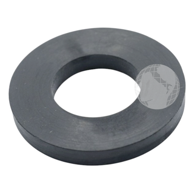 Parti estetiche varie : 12676000003444 Sealing Ring 6730100159 RoHS MIDEA