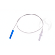 Candelette accensione: 12966200002612 Candeletta MIDEA