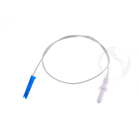 Candelette accensione: 12966200002612 Candeletta MIDEA