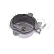 Bruciatori - Spartifiamma: 12971100001275 Bicchiere MIDEA
