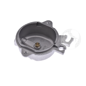 Bruciatori - Spartifiamma: 12971100001275 Bicchiere MIDEA