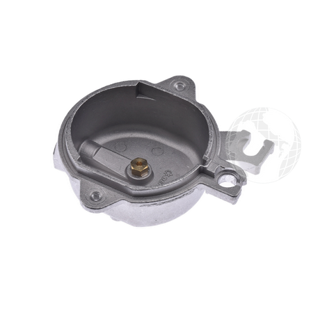 Bruciatori - Spartifiamma: 12971100001275 Bicchiere MIDEA