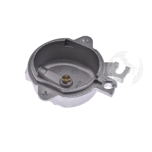 Bruciatori - Spartifiamma: 12971100001275 Bicchiere MIDEA