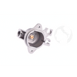 Bruciatori - Spartifiamma: 12971100001277 Bicchiere MIDEA
